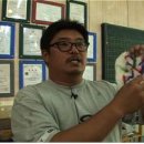 태훈농장 이미지