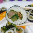 153김밥 - 수원시 영통구 영통로90번길 4-8 | 153김밥