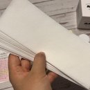유라이크 레이저 제모기 공구했다가 망한 후기
