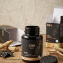 (주)환디자인연구소 | 도맥환 6주 후기ㅣ남편 가래기침 직접 먹여본 결과