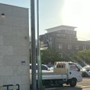 호텔야자(HotelYaJa) 이미지