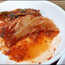 정주식당 이미지