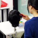 가토헤어(미용그룹가토) | 광주헤어자격증 3개월 단기 취득 후기! 필기, 실기 꿀팁 총정리