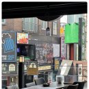 세븐일레븐 건대입구역점 이미지