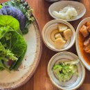 (주)성산렌트카 이미지