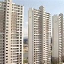 승을주택 이미지