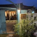 소옥개로 | [경주 황리단길맛집/소옥] 정갈한 소갈비찜으로 제격인 황리단길 맛집 내돈내산후기