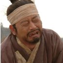 봉일식 네이버블로그