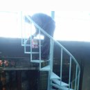 협동공업사 이미지