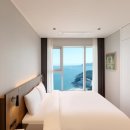 뉴시즈 해운대 레지던스 이미지