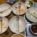 호남촌