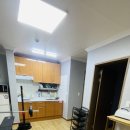 횡천보건지소 이미지