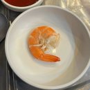 향촌 | [수원] 대하구이 맛집 향촌구이 후기