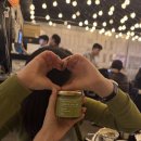 김제신집