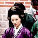 중전