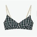 보디가드 이미지