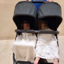 마이도 굿바이 <b>마이</b> 유아차