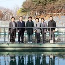 안양공공하수처리장 이미지