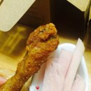 교촌치킨 장안1호점 이미지