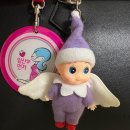 일등 한우 인공수정소 | [난임일기] 시험관1차 성공비결(착상 잘되는 법_내돈내산)