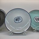 모드니장식 | 명품 브랜드 유행하는 그릇부터 실용템까지, 모드니 프리미엄 파주 본점 방문 후기