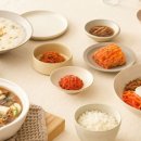 본죽&비빔밥 이미지