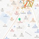 금송요양병원 금정의료소비자생활협동조합 이미지