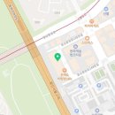 변호사이희창사무소
