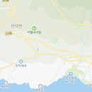 딱젠(DDAKZEN)