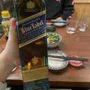 동래역(동해남부선) | 동래역 온천천 숙성회 이자카야 맛집 '이로' 후기 (동해남부선 동래역 맛집)