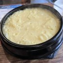 한신매운갈비찜 중동점 | 오래된 집 한신매운갈비찜 중동현대점 내돈내산 친구랑