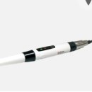 서울호치과의원 이미지