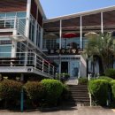 제주미향중문본점 이미지