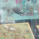 피규어 매니아 이미지