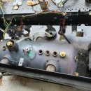 브런치디저트카페창업 이미지