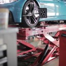 다가스 모터스 이미지