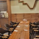 토굽스커피 이미지