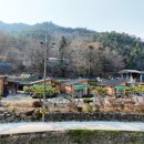 디딤돌펜션 이미지