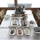 큰기와집 이미지