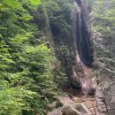 설악산오색마을 이미지