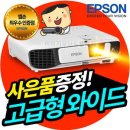 한솔앤디에스 티스토리