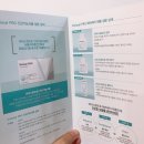 더펌헤어 이미지