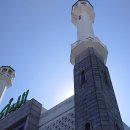 보광동 무후묘 이미지