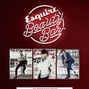 뷰티바(Beauty Bar) 이미지