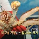강화갯벌장어영어조합법인 이미지