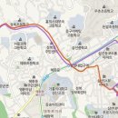 용광약국 이미지