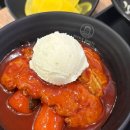 아이파크세탁 | 신논현역 맛집 떡볶이 덕자네방앗간 방문 후기