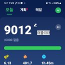 청당2공원 화장실 이미지