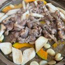 마스터 당구 카페 이미지