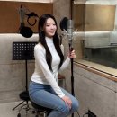 2012-주032 | 🎵 계양구실용음악학원 찾는다면? 취미부터 입시,오디션까지 모두 가능한 곳